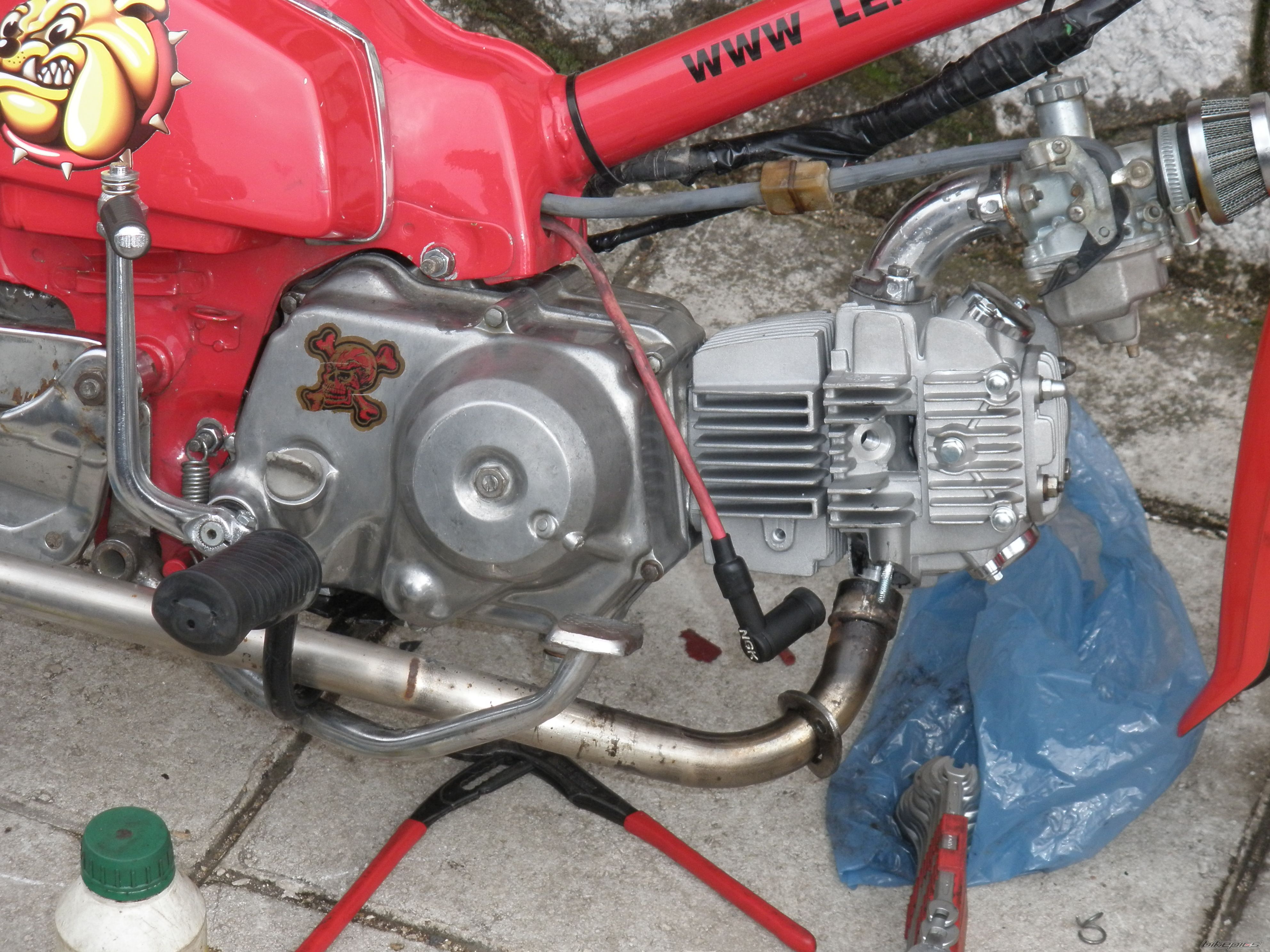 Bike Photo 1853199