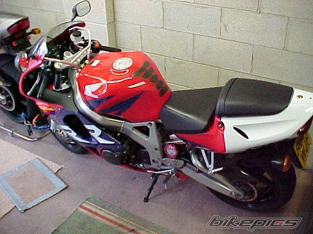 Photo 18532