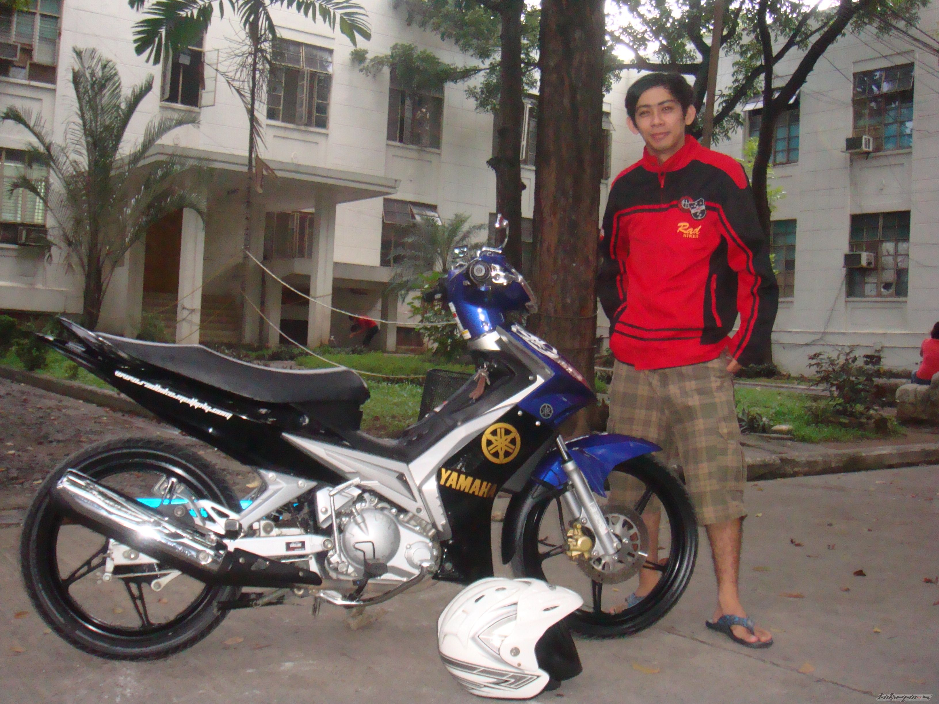Bike Photo 1853201