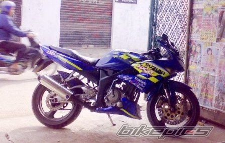 Bike Photo 1853216
