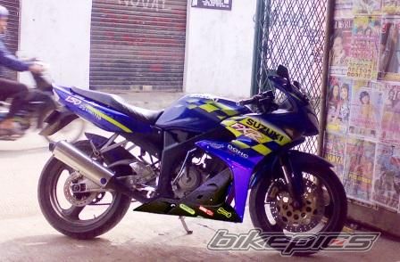 Bike Photo 1853217