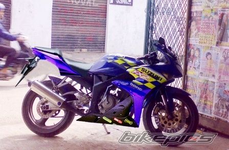 Bike Photo 1853218