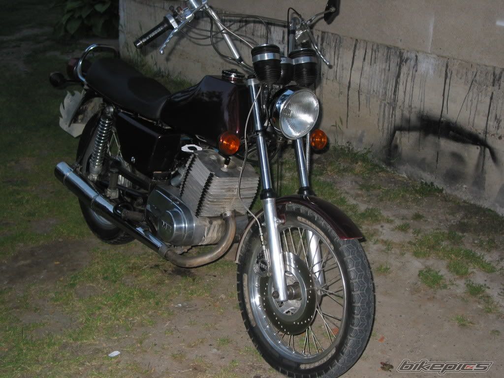 Photo 1853220