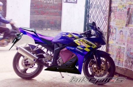 Bike Photo 1853222