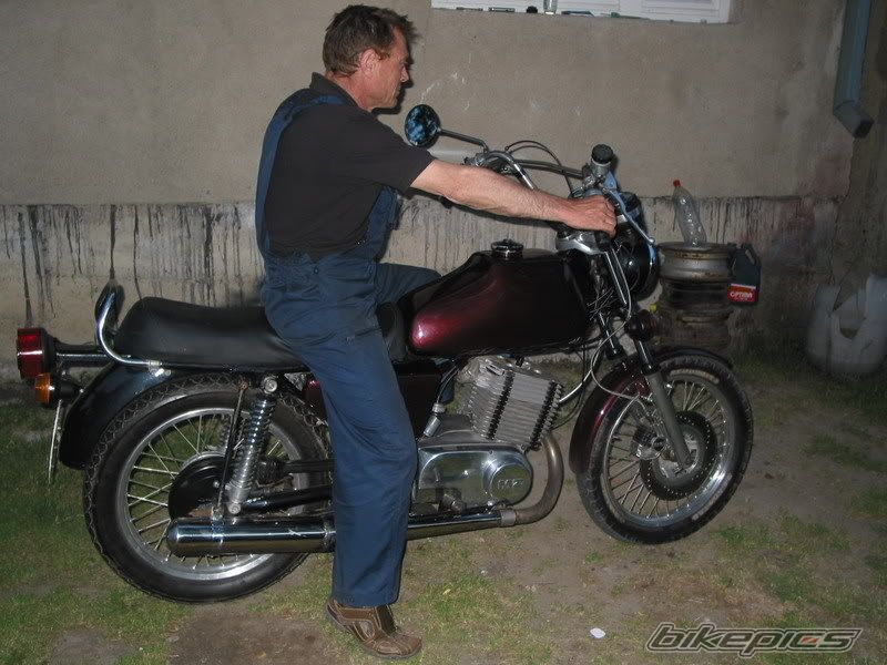 Bike Photo 1853223