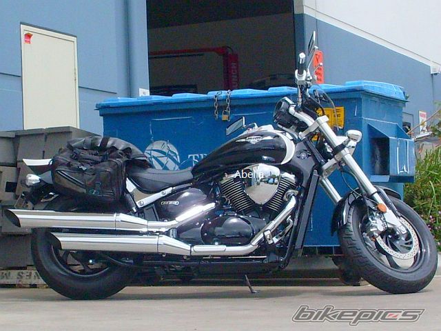 Bike Photo 1853226