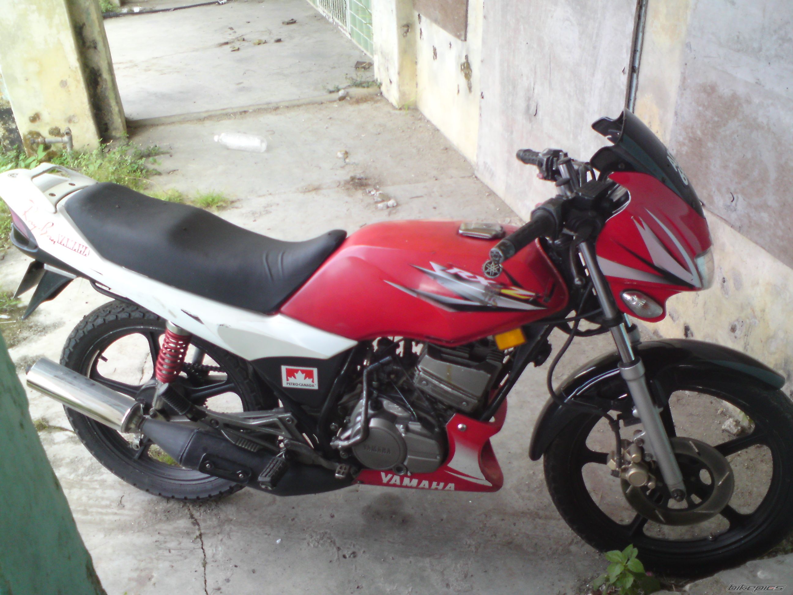 Bike Photo 1853227