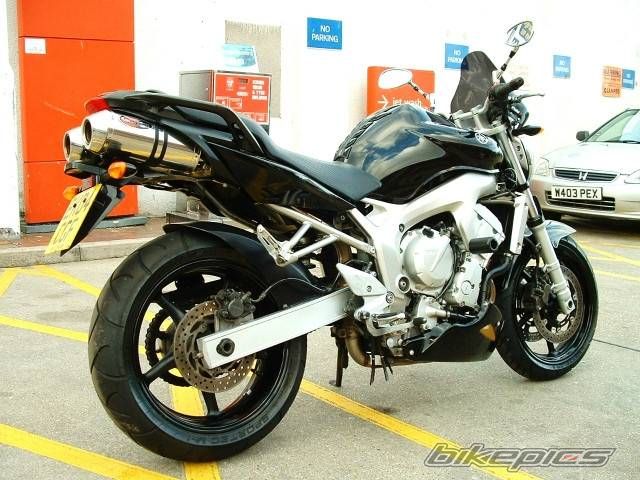 Bike Photo 1853237