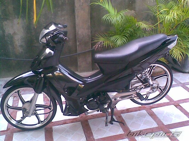 Photo 1853243