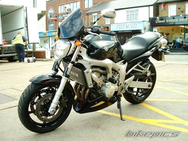Bike Photo 1853246