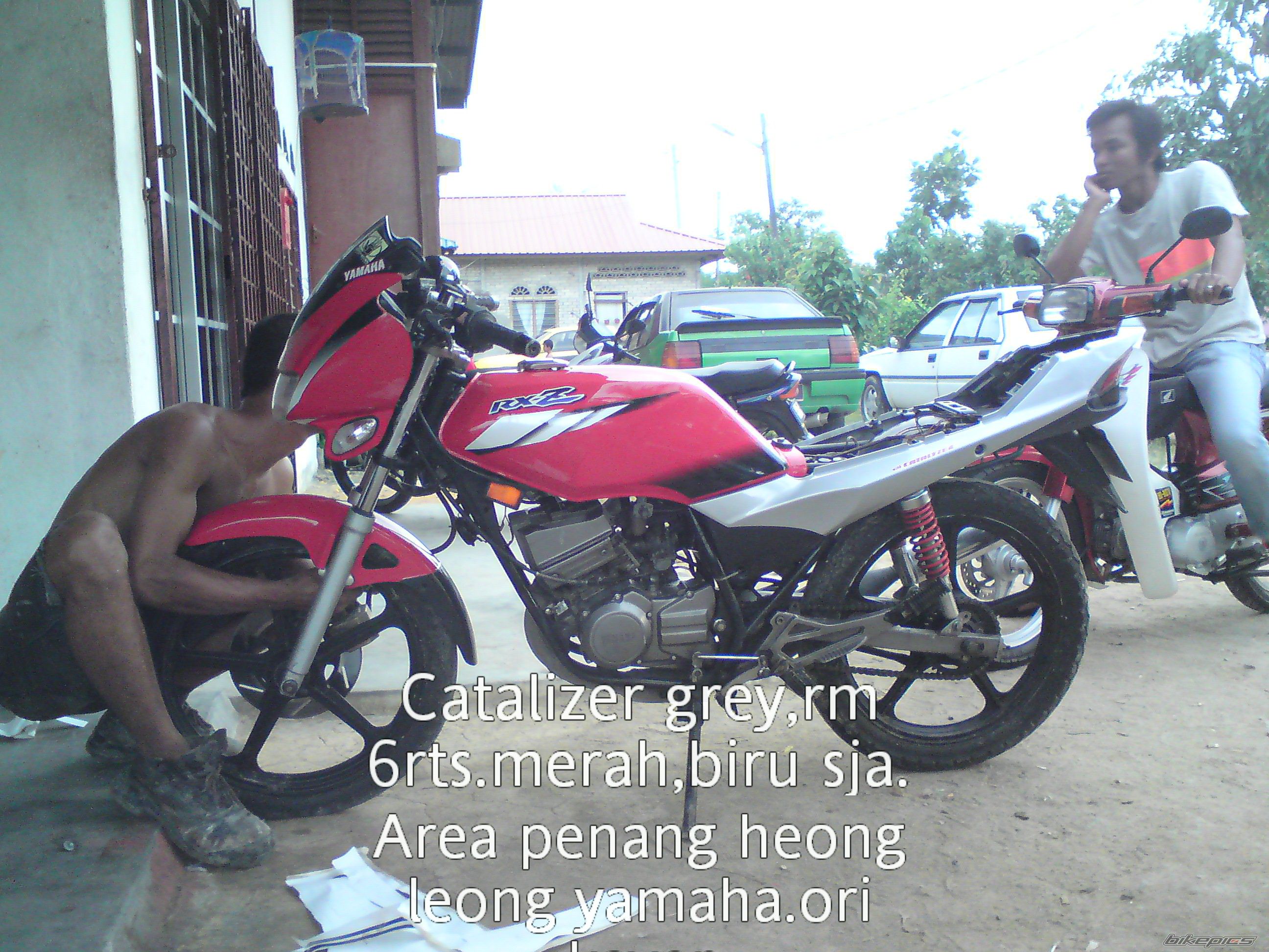 Photo 1853248
