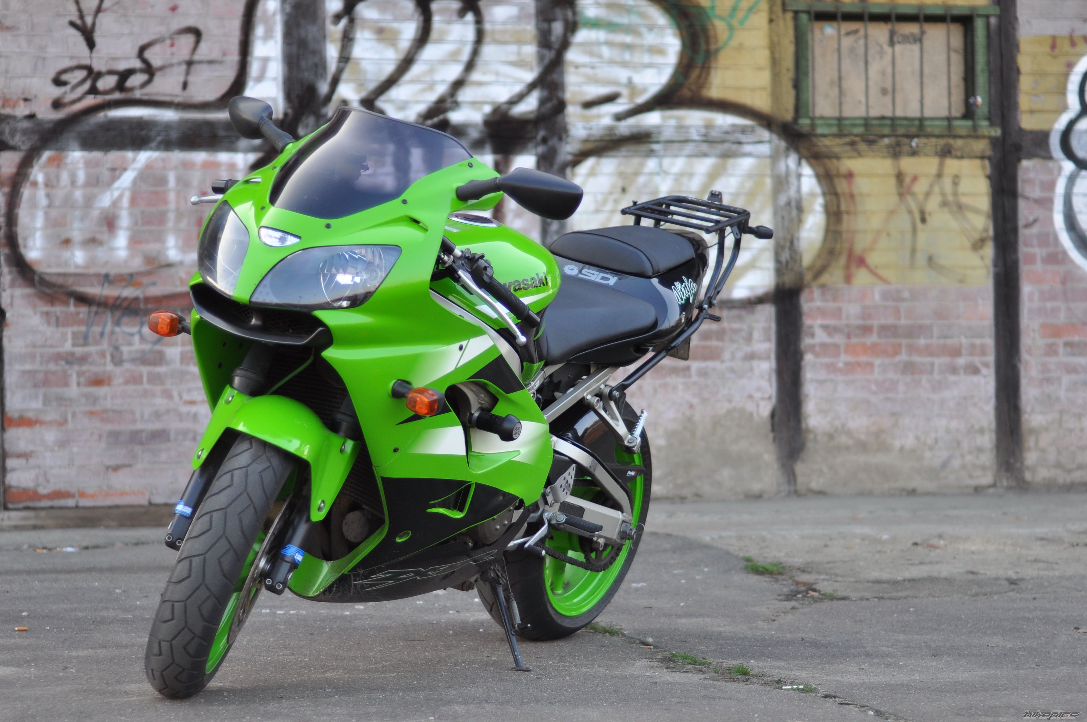 Bike Photo 1853249