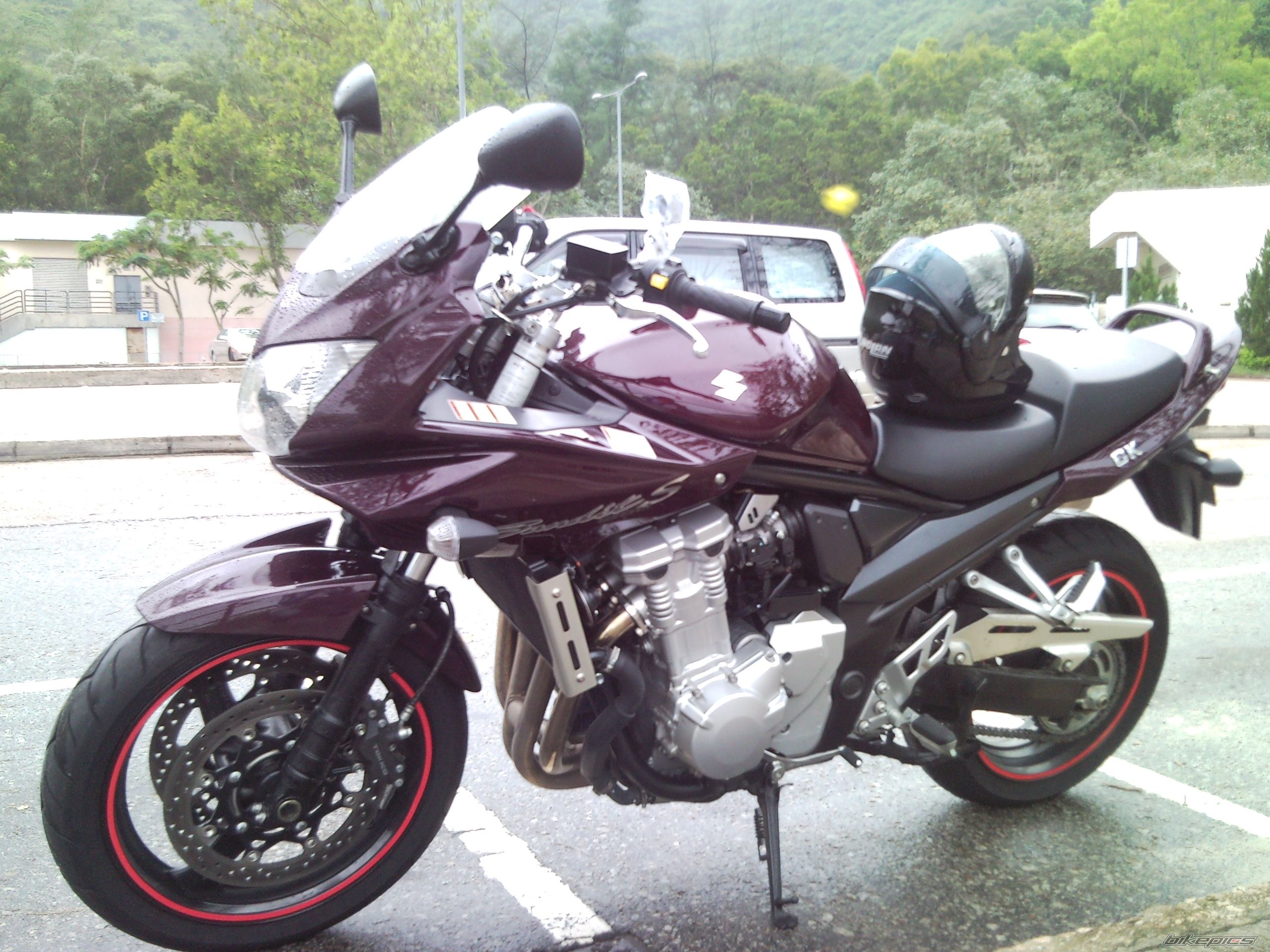 Photo 1853251