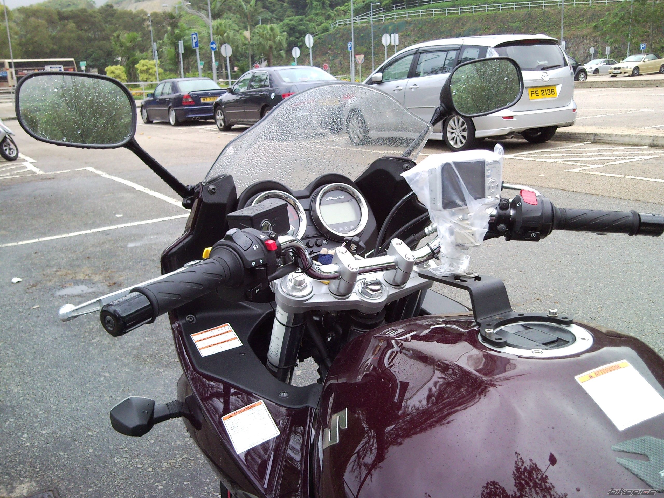 Photo 1853253