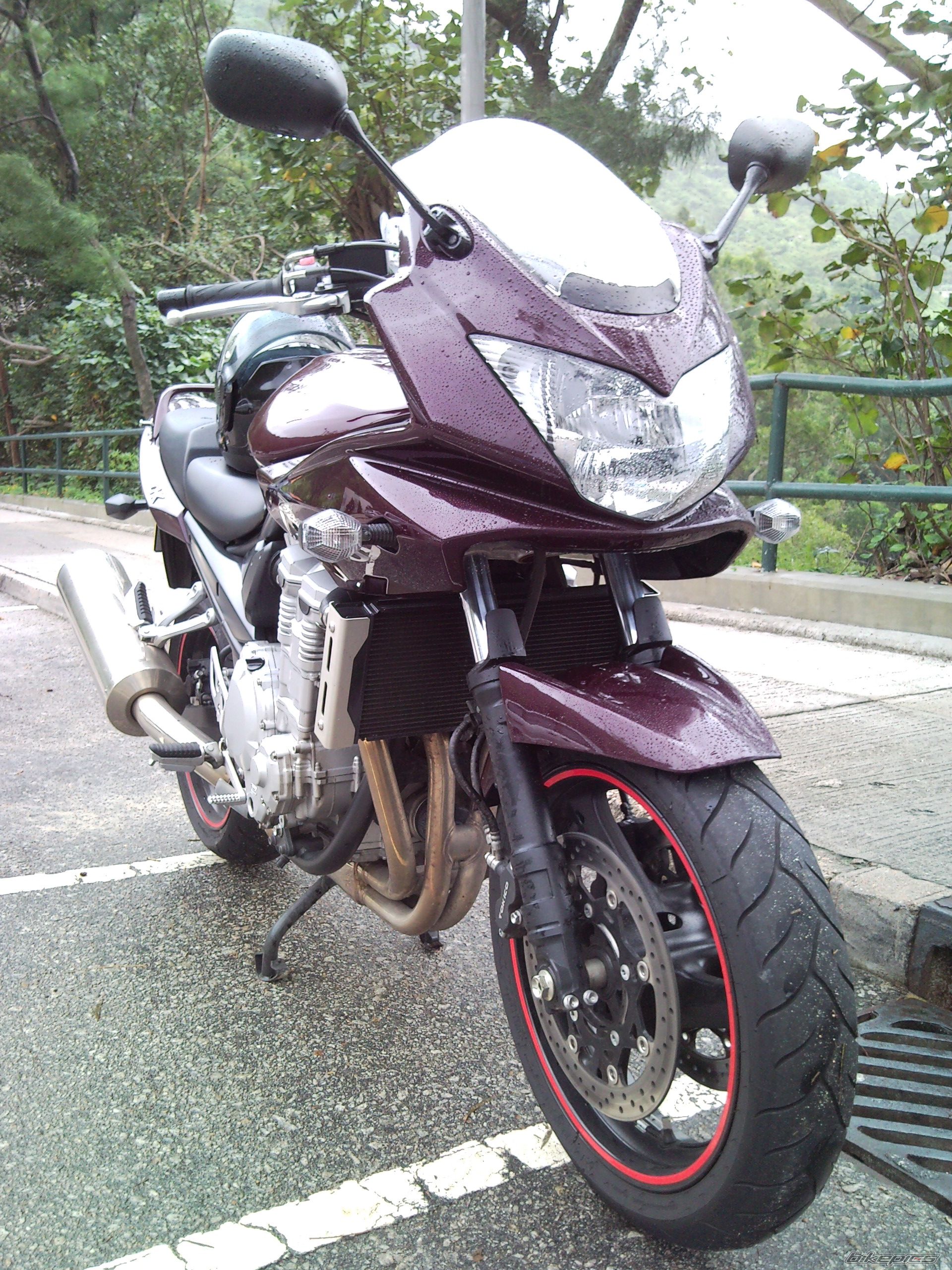 Photo 1853256