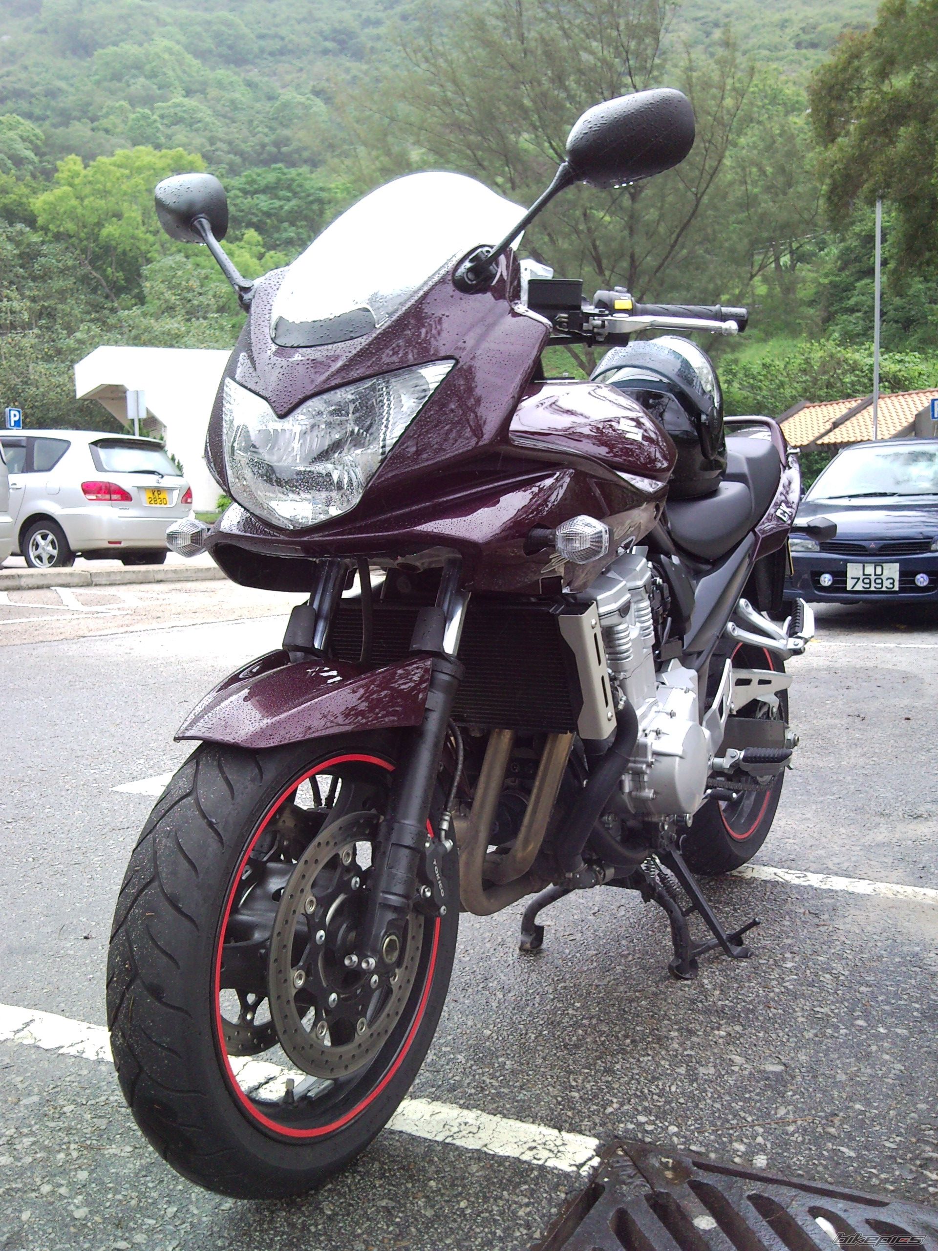 Photo 1853257