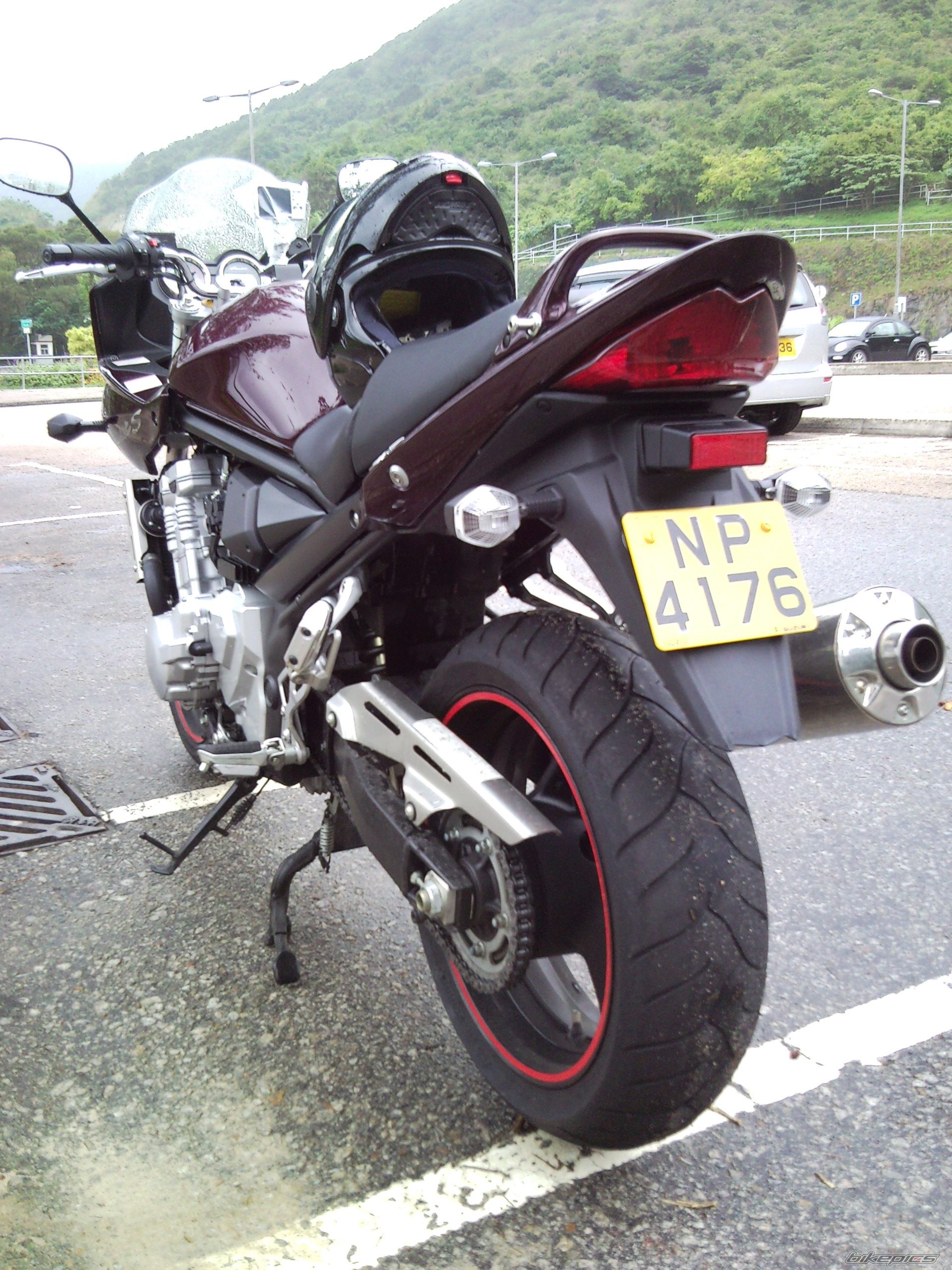 Photo 1853258