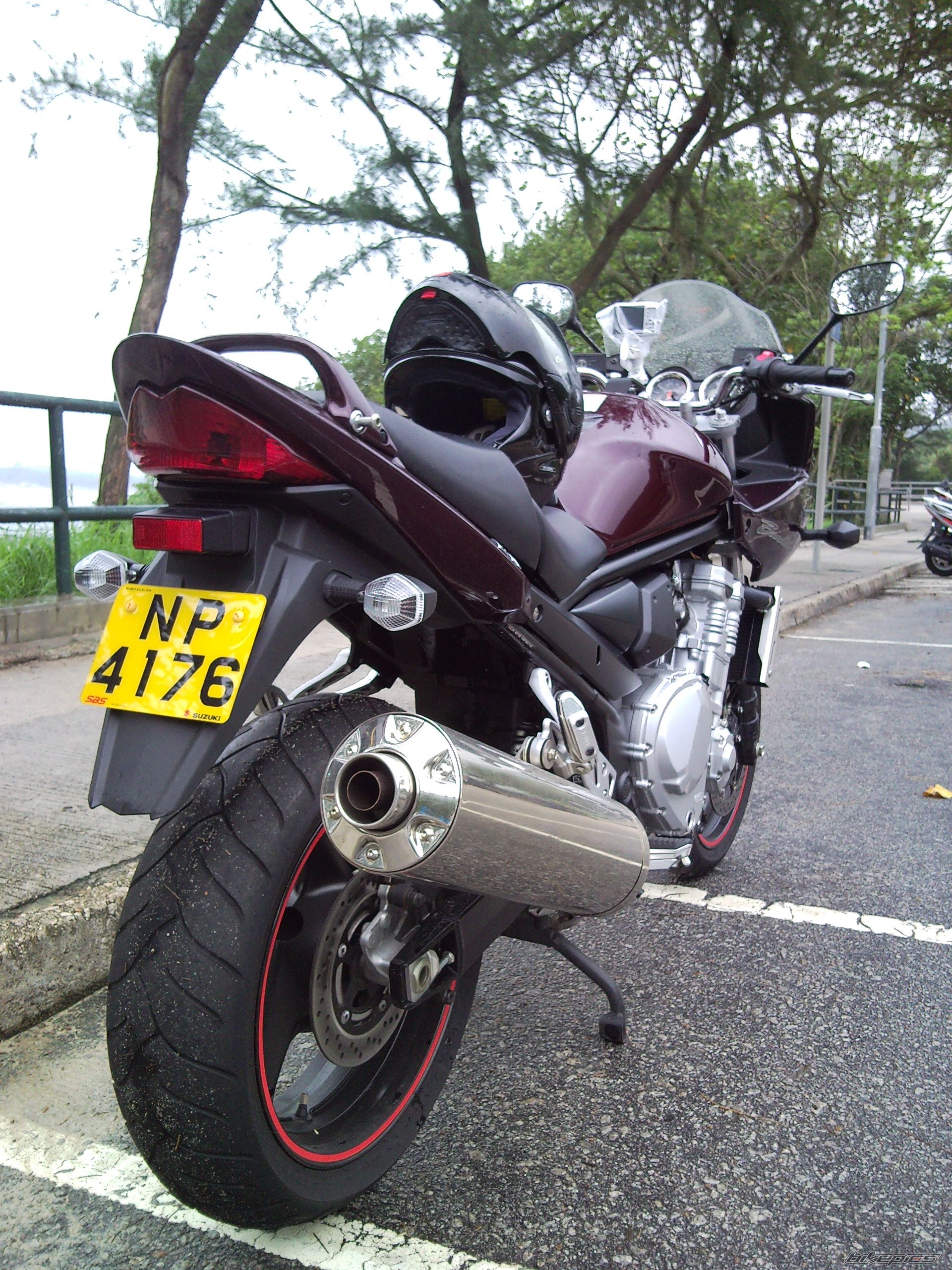 Photo 1853259