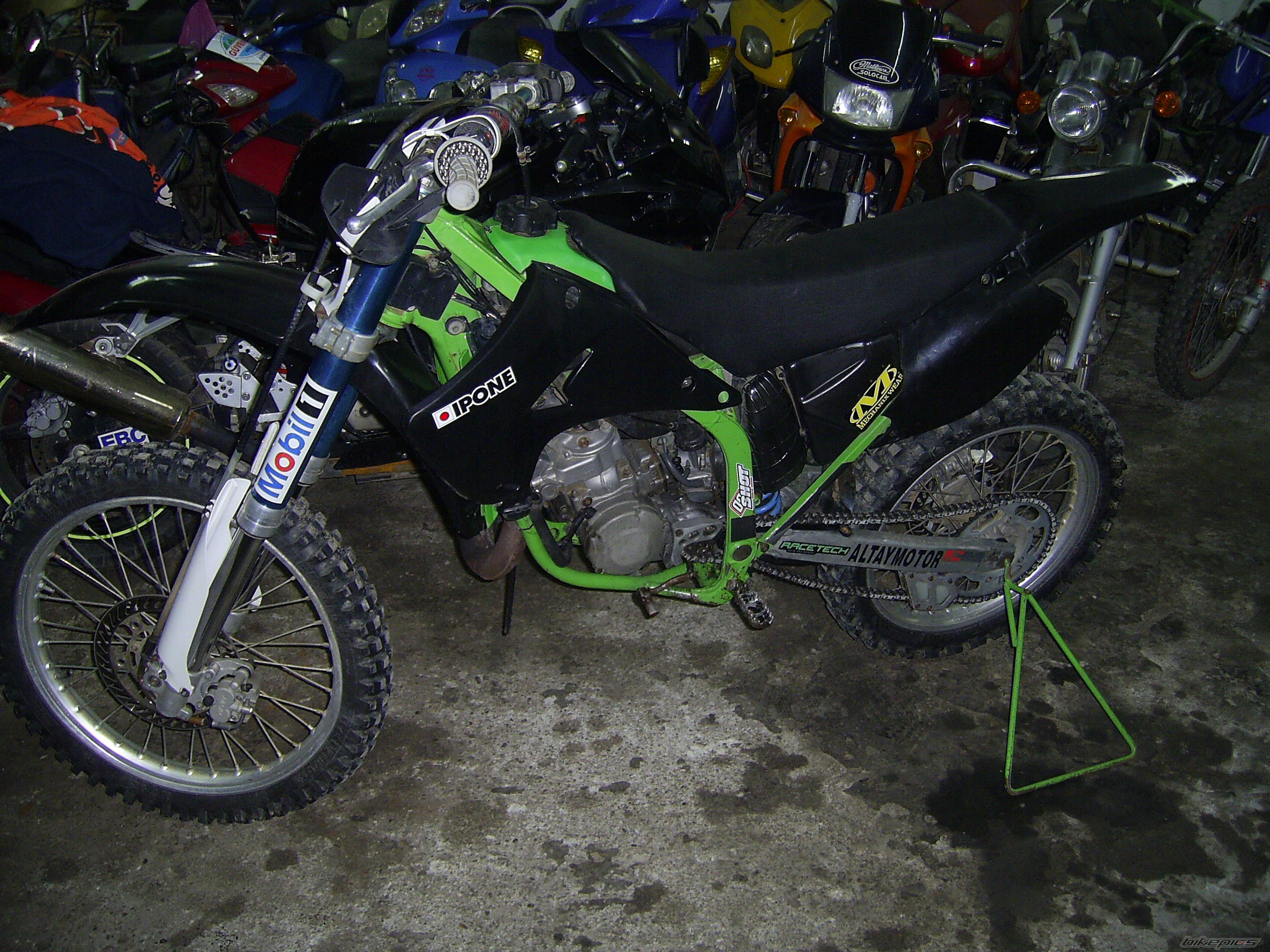Photo 1853284