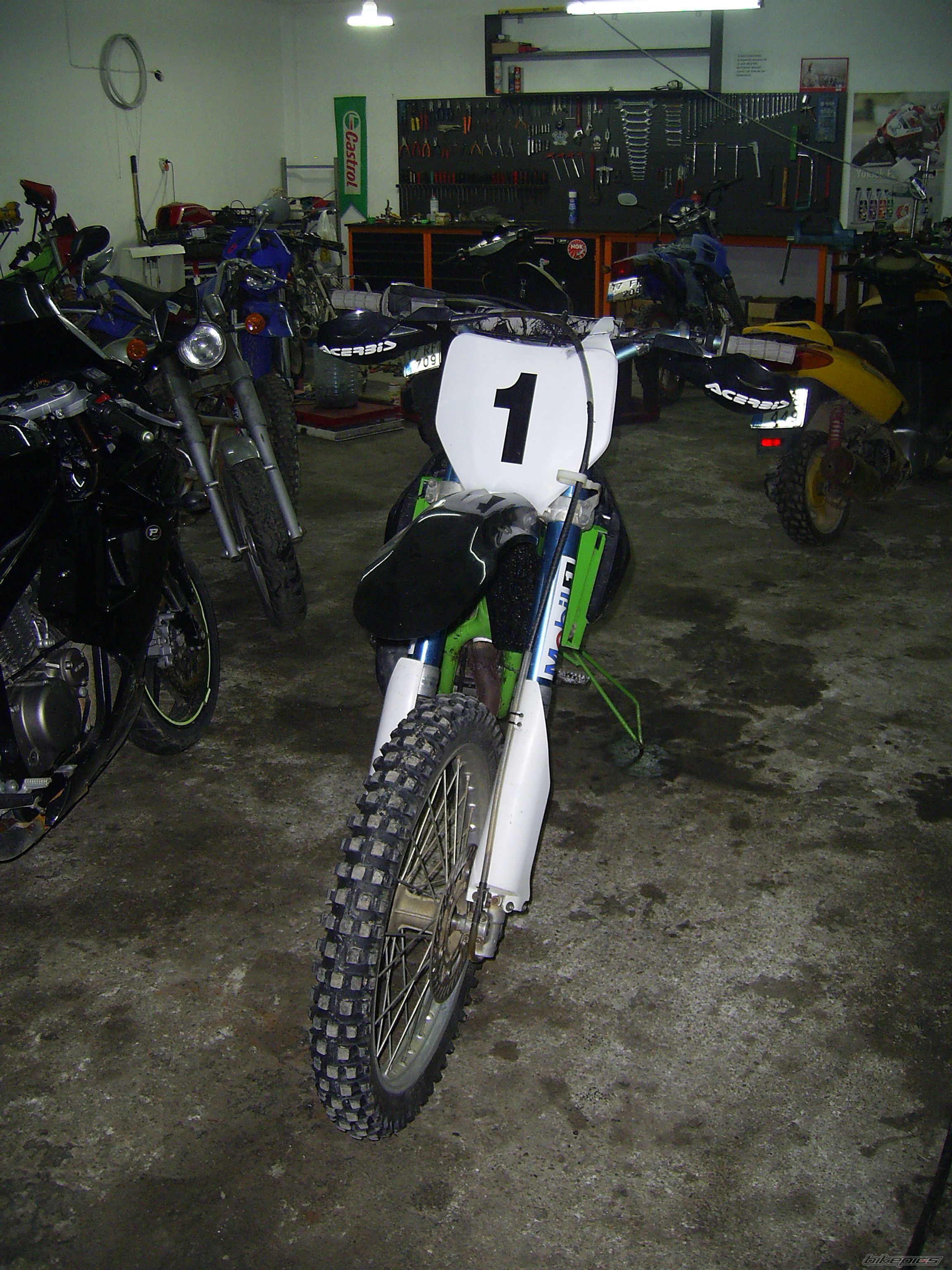 Photo 1853286
