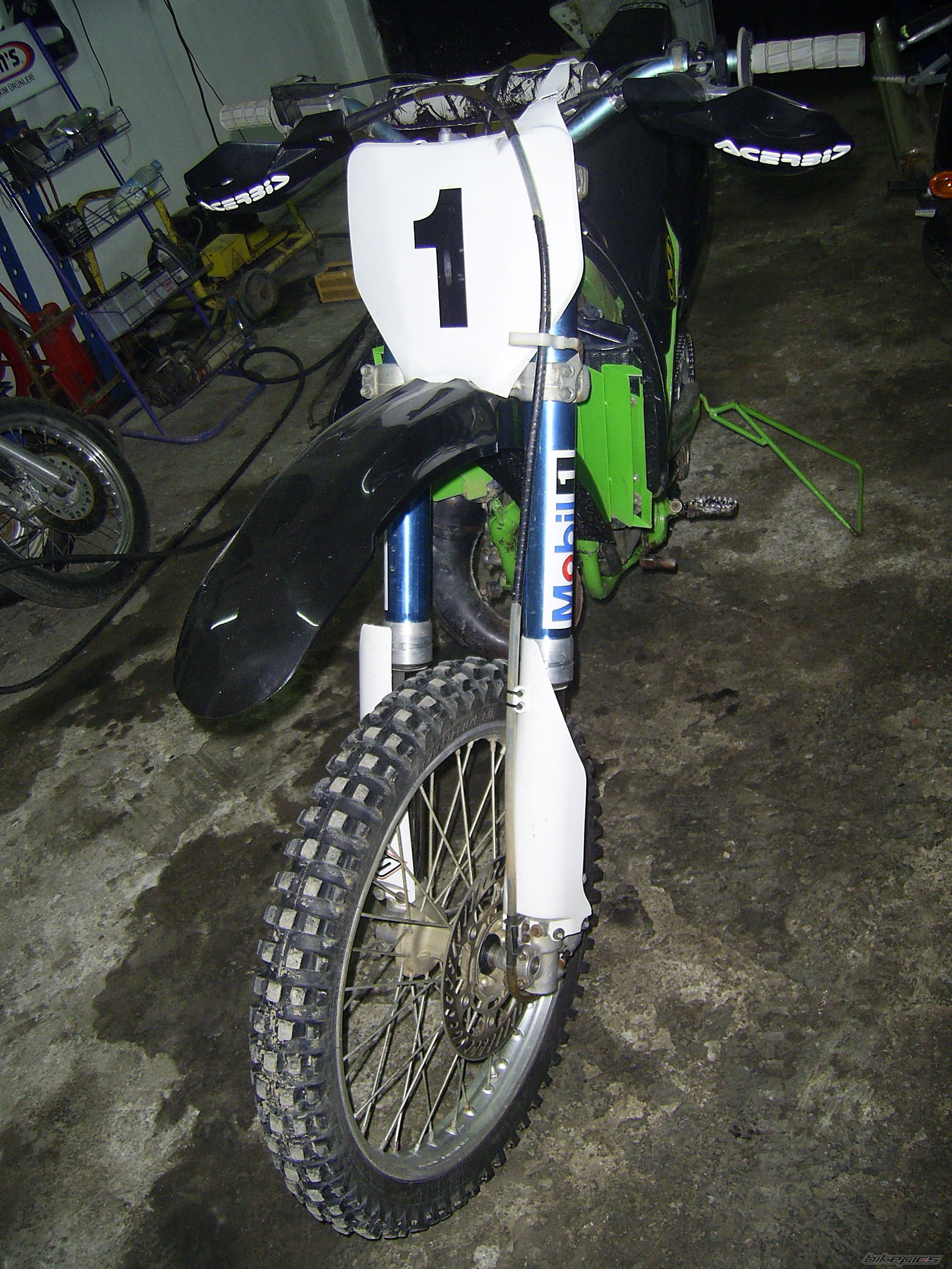 Photo 1853288
