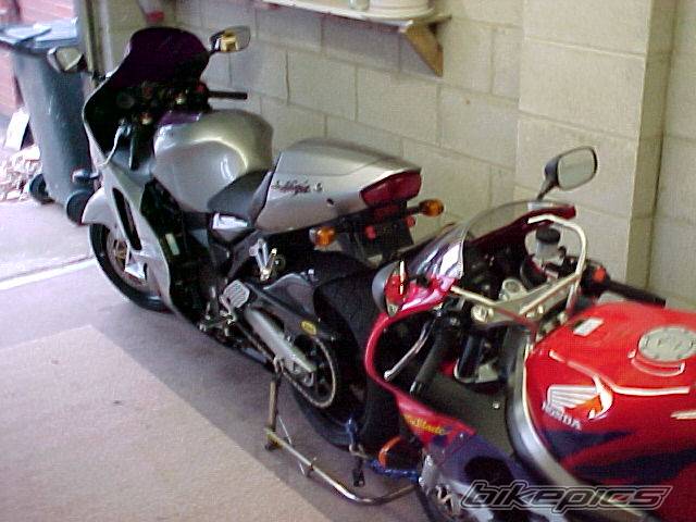 Photo 18533