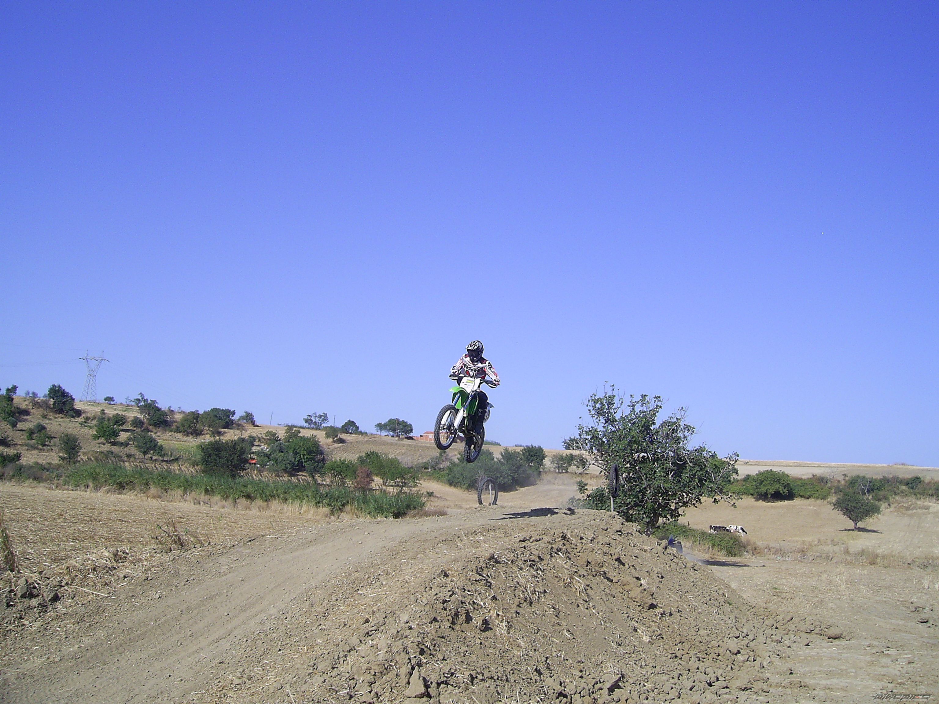 Photo 1853303