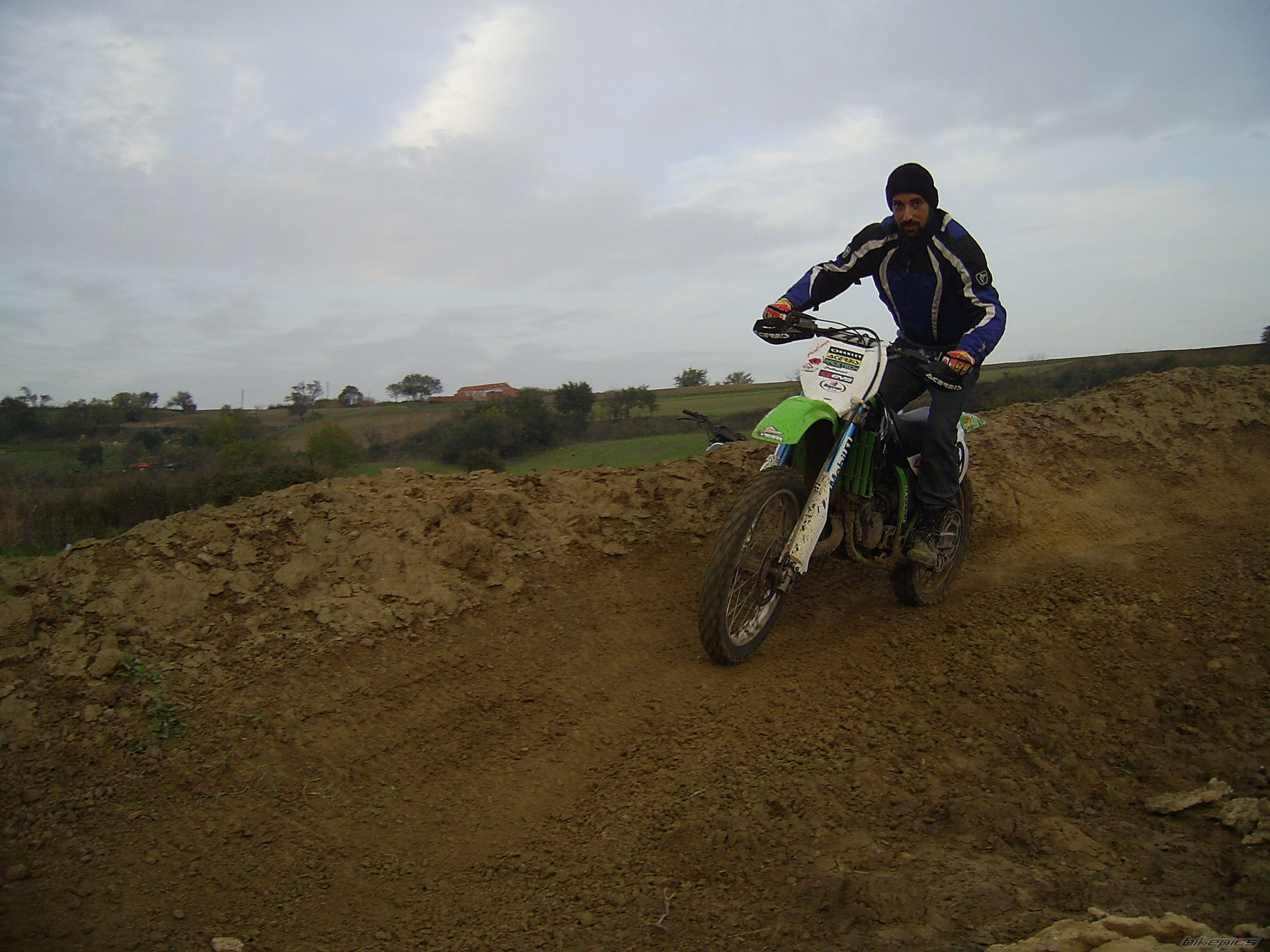 Photo 1853308