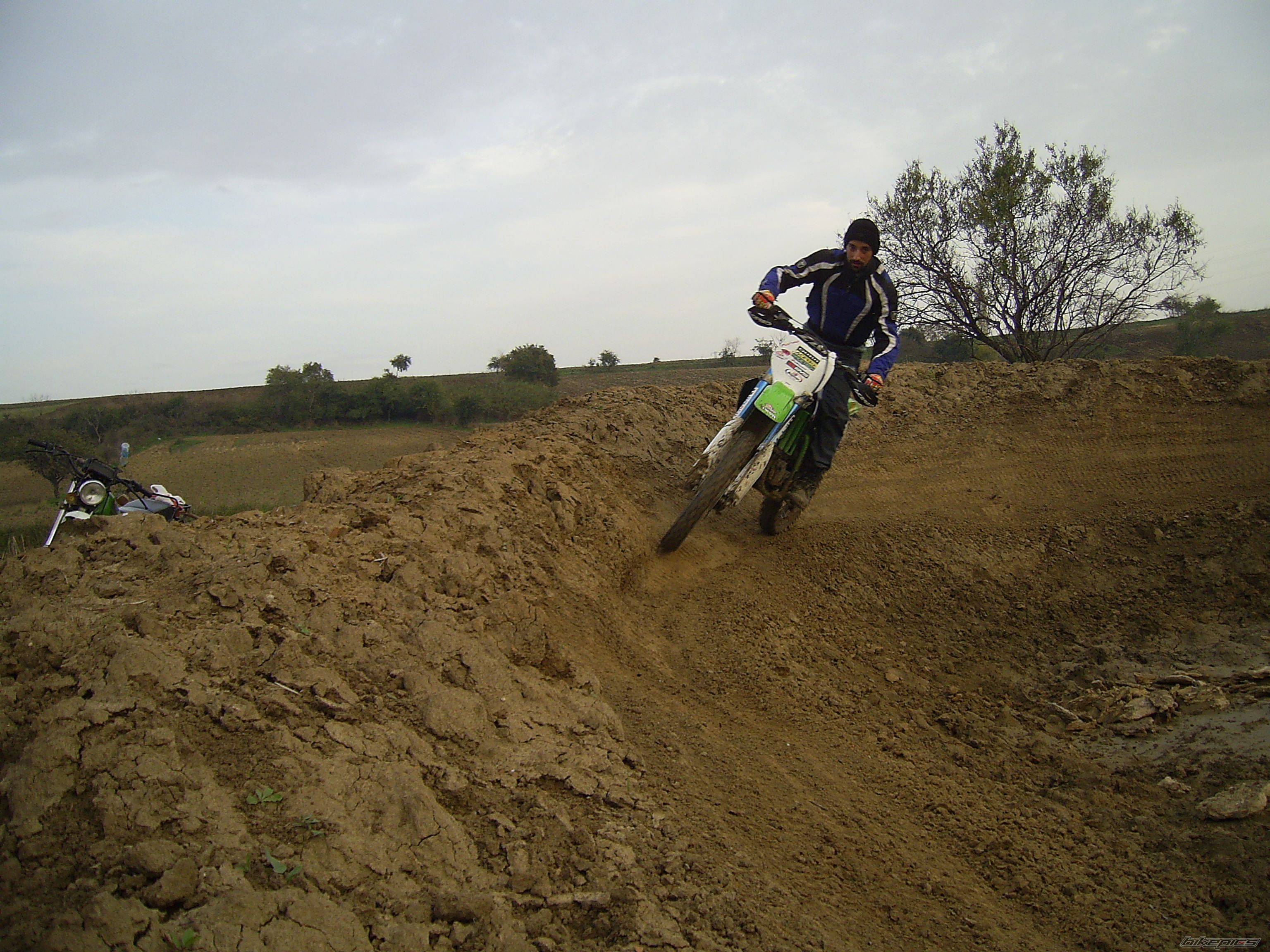 Photo 1853310