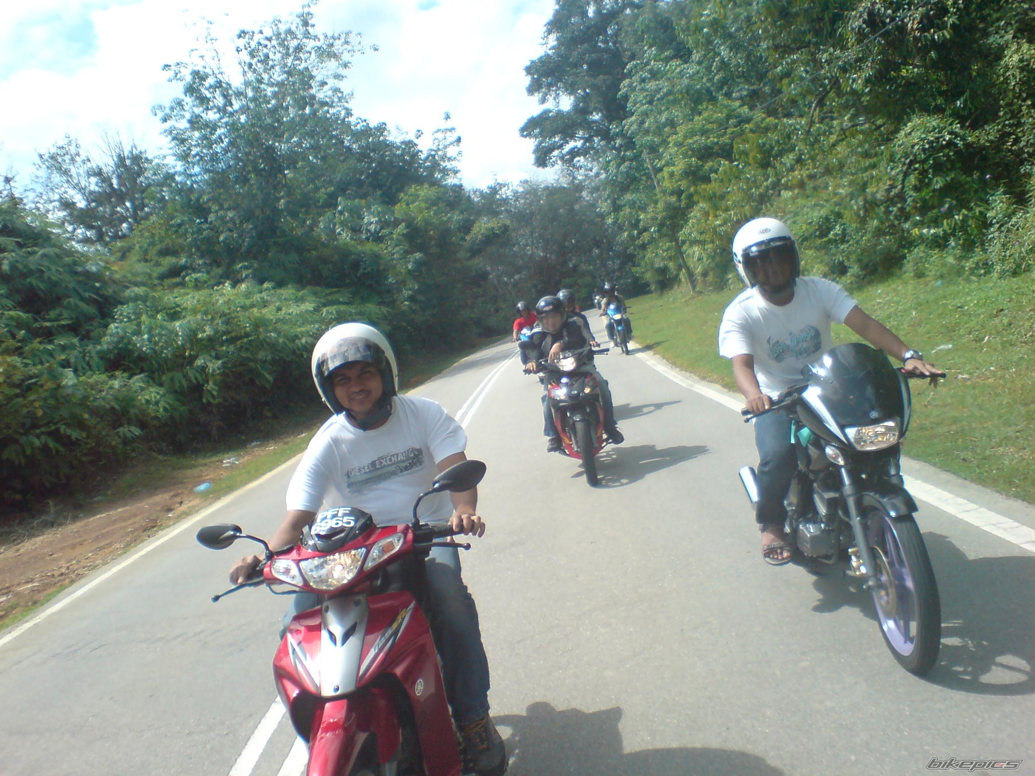 Bike Photo 1853316