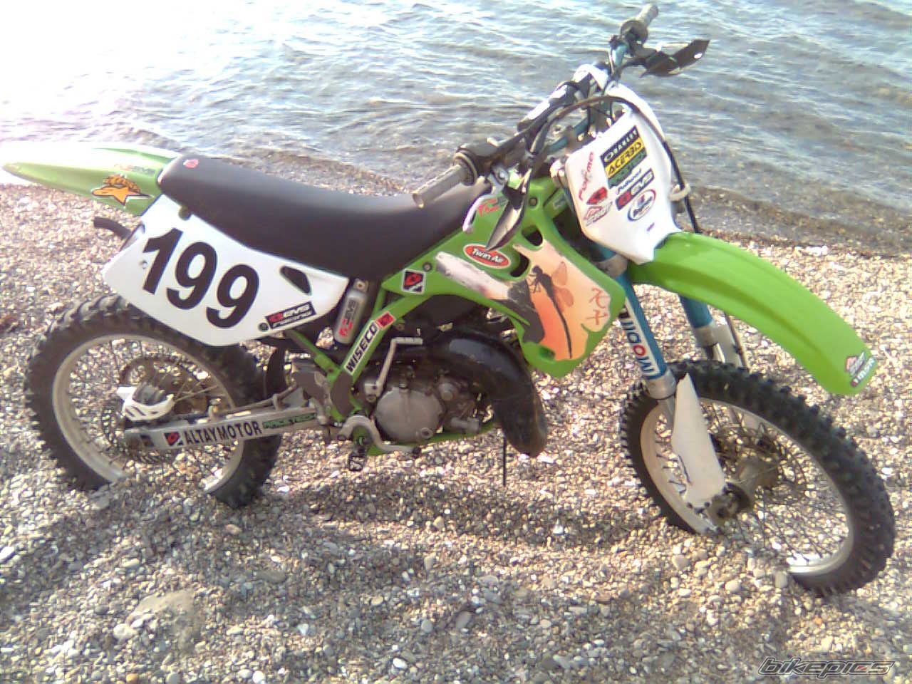 Photo 1853317
