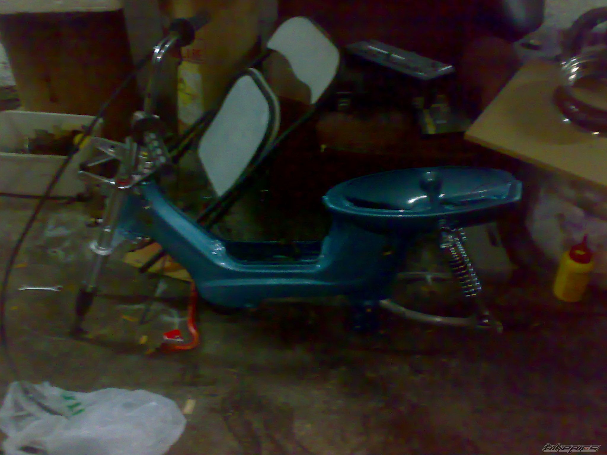 Photo 1853322