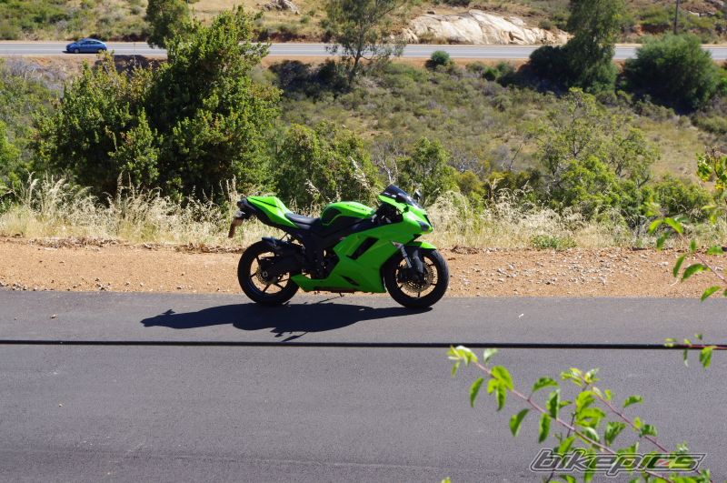 Photo 1853341