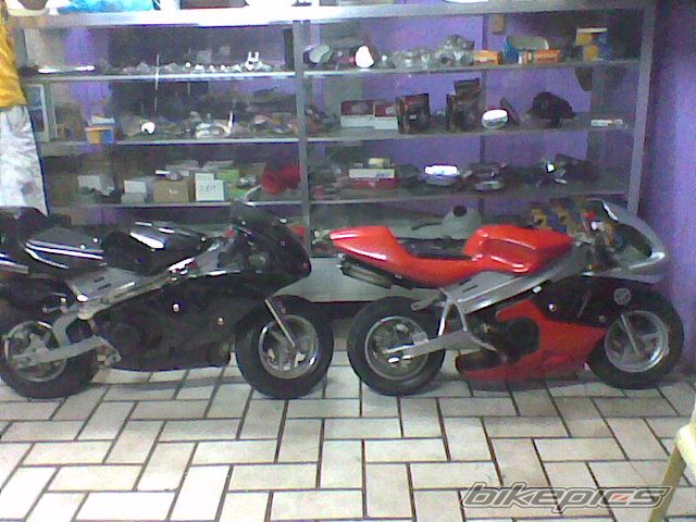 Photo 1853364