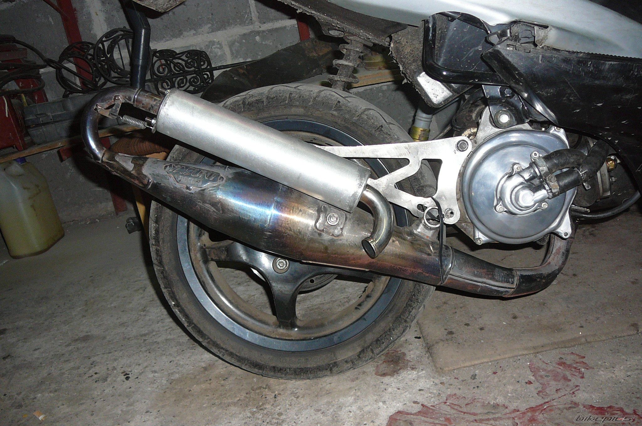 Bike Photo 1853366