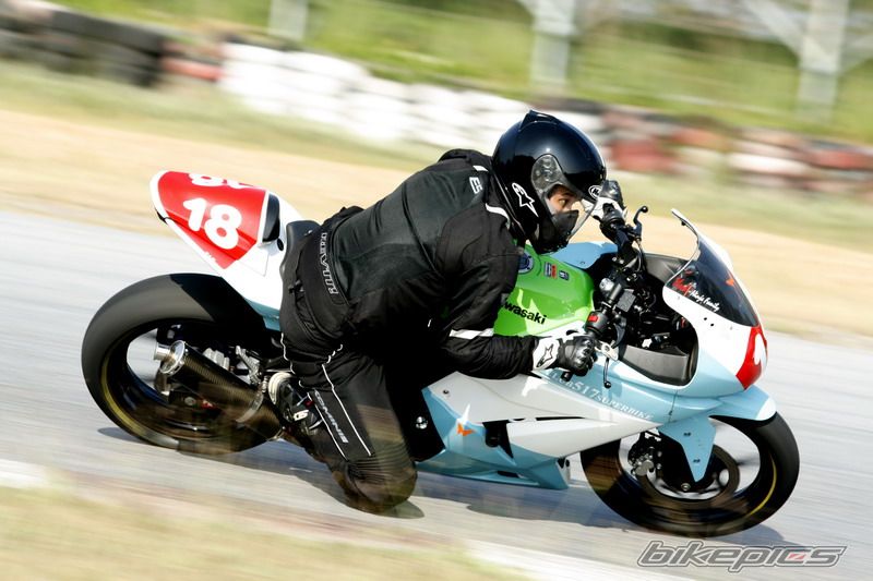 Bike Photo 1853369