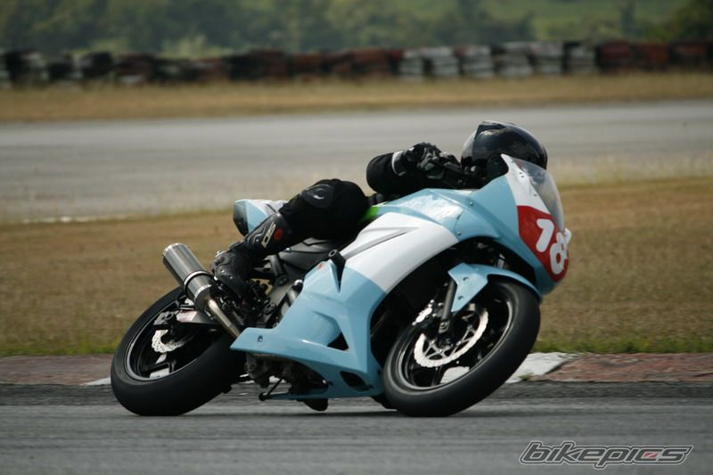 Bike Photo 1853370