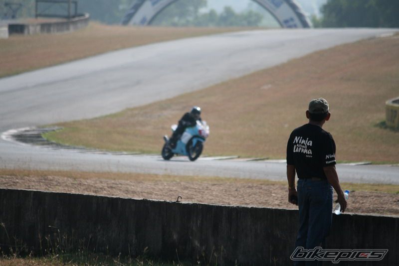 Bike Photo 1853371