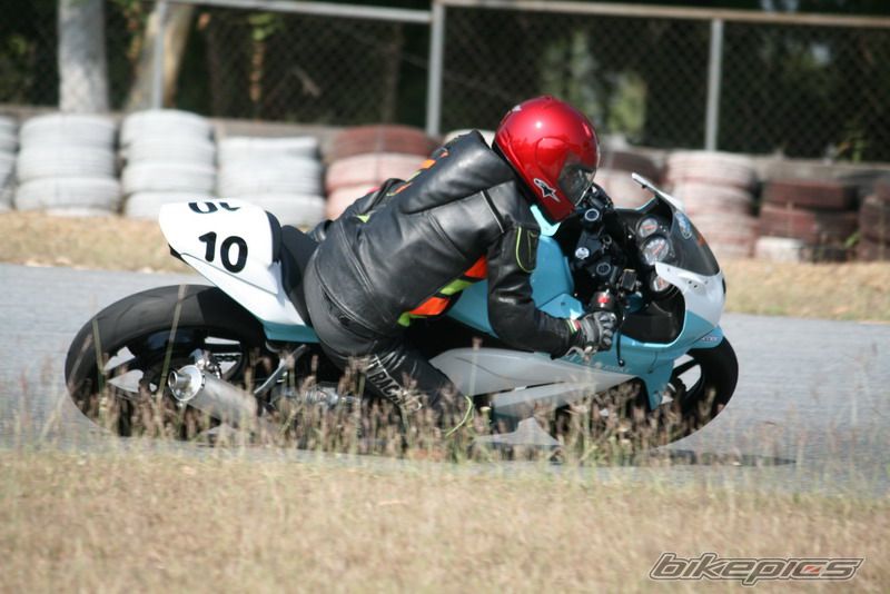 Bike Photo 1853372