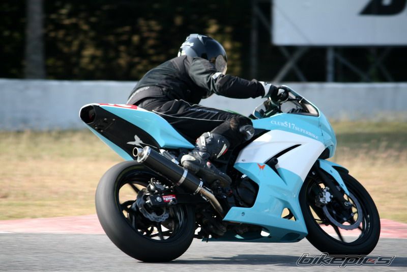 Bike Photo 1853373