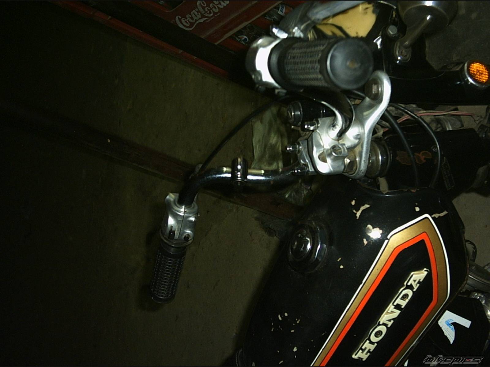 Bike Photo 185339
