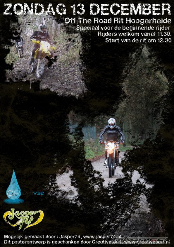 Bike Photo 1853399
