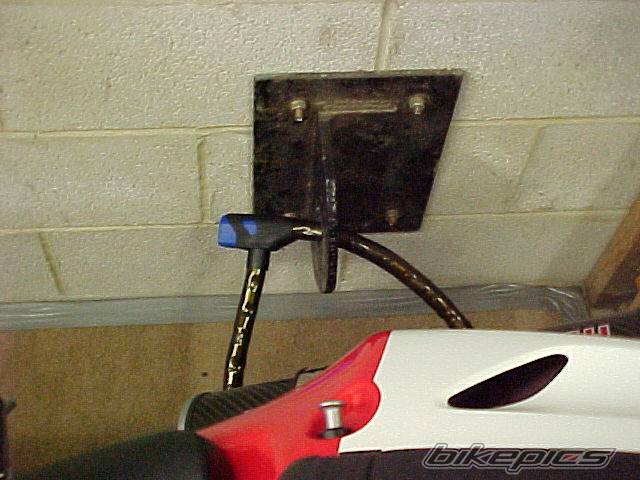 Photo 18534