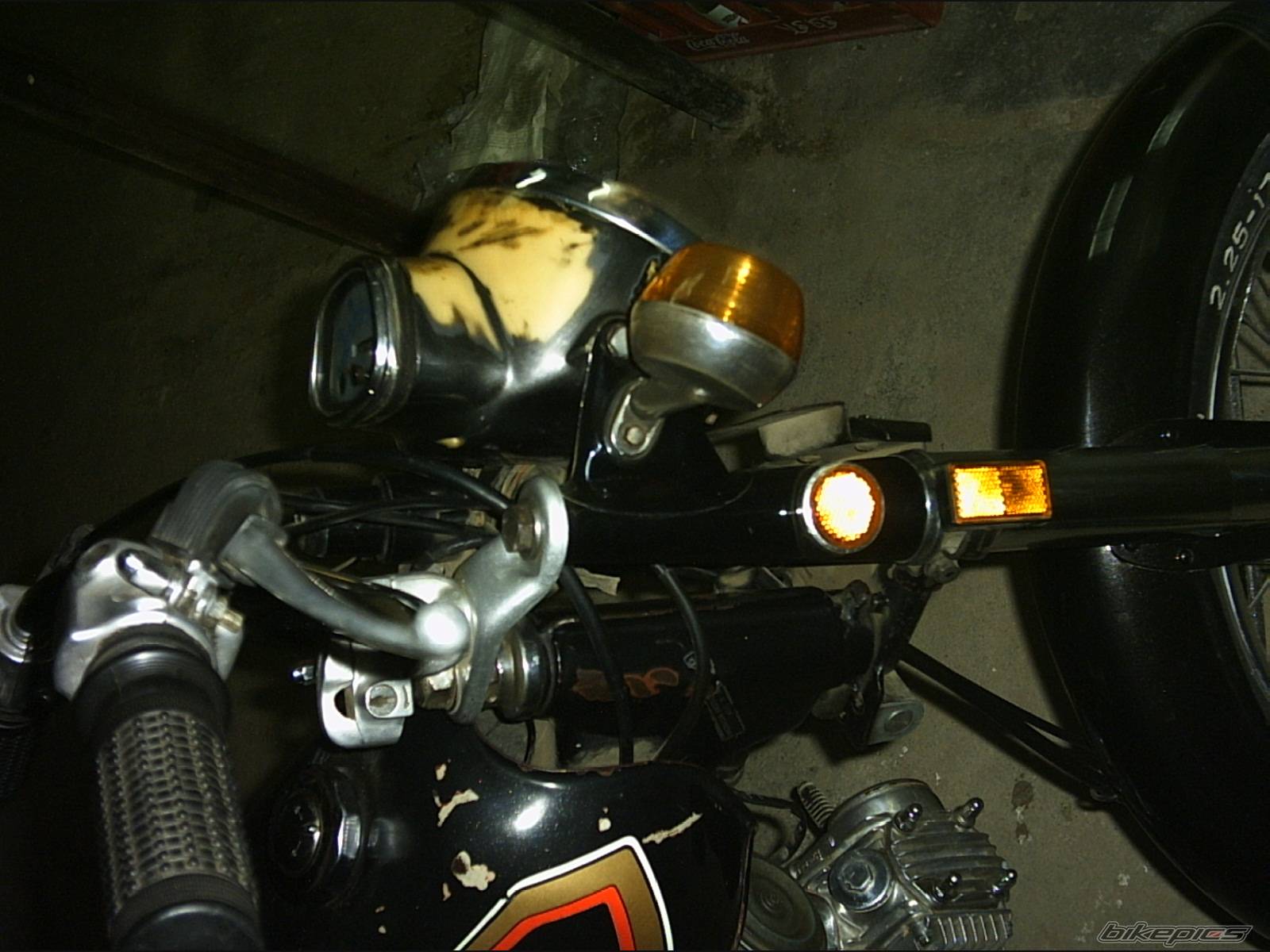 Bike Photo 185340