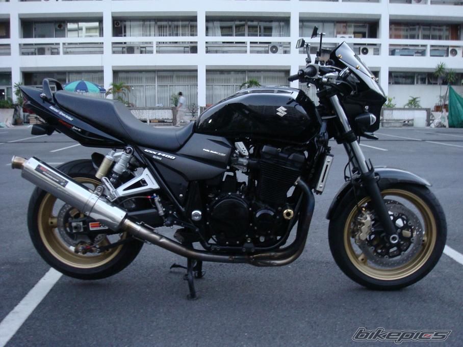 Bike Photo 1853403