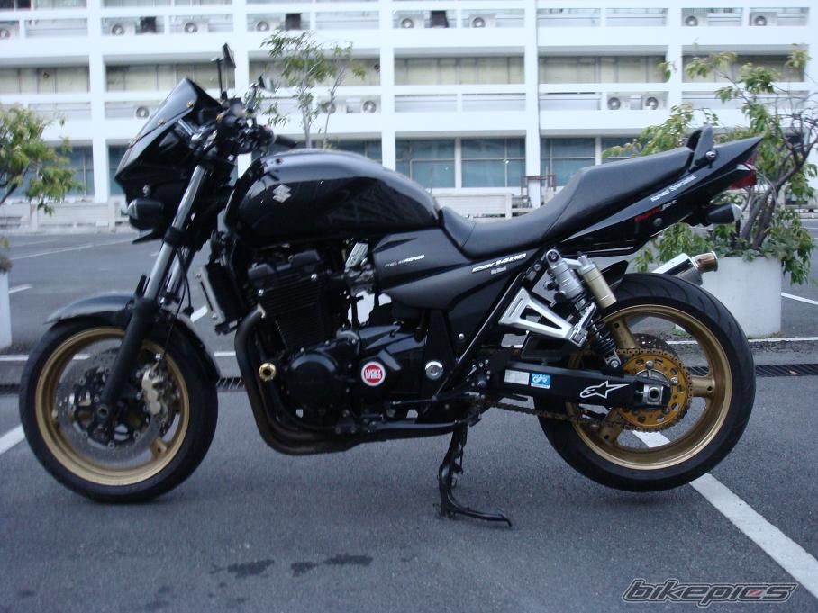 Bike Photo 1853405