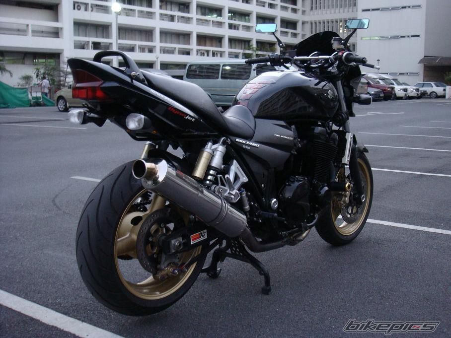 Bike Photo 1853406