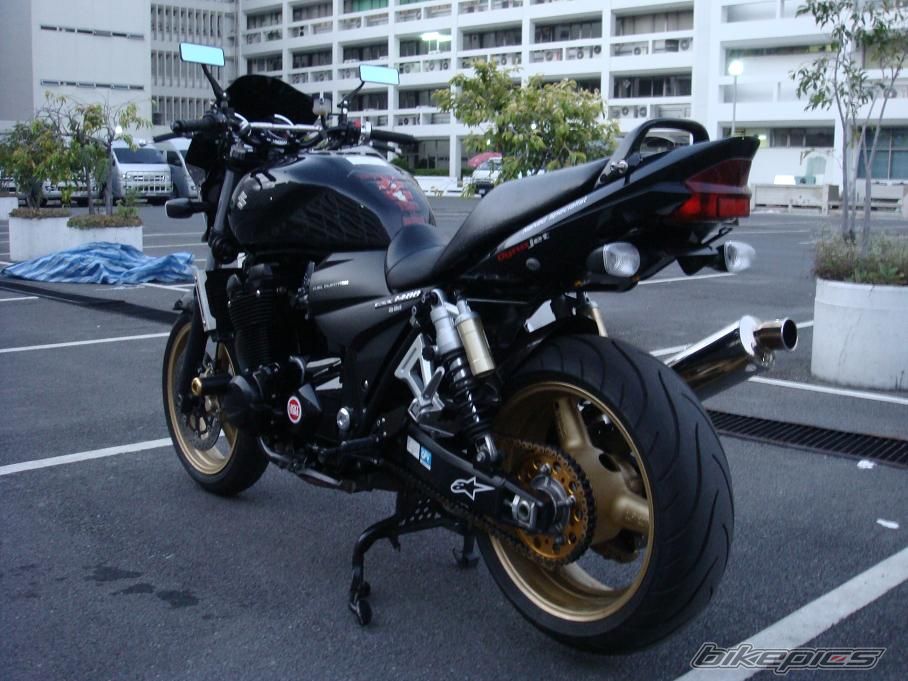 Bike Photo 1853407