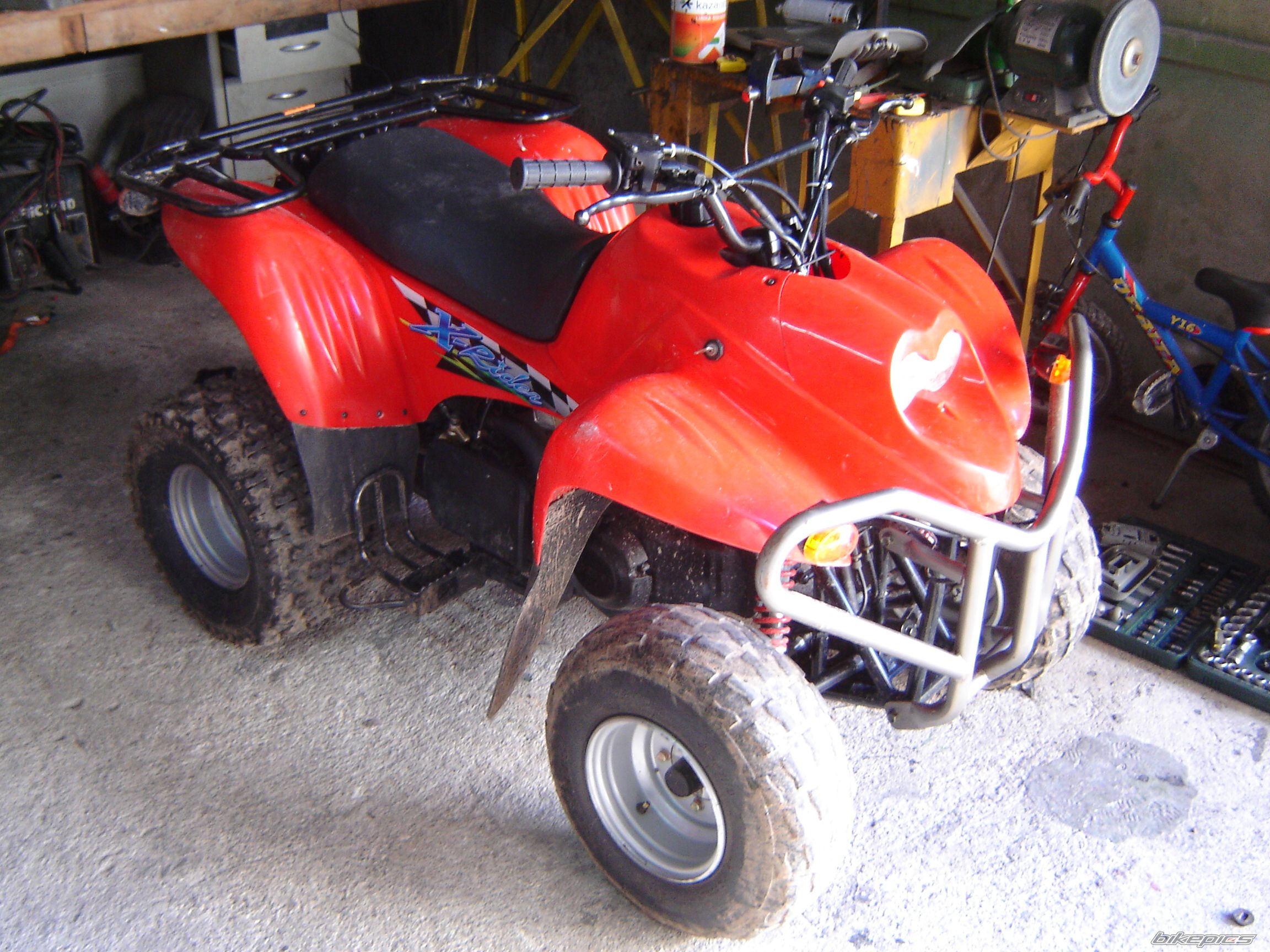 Photo 1853414