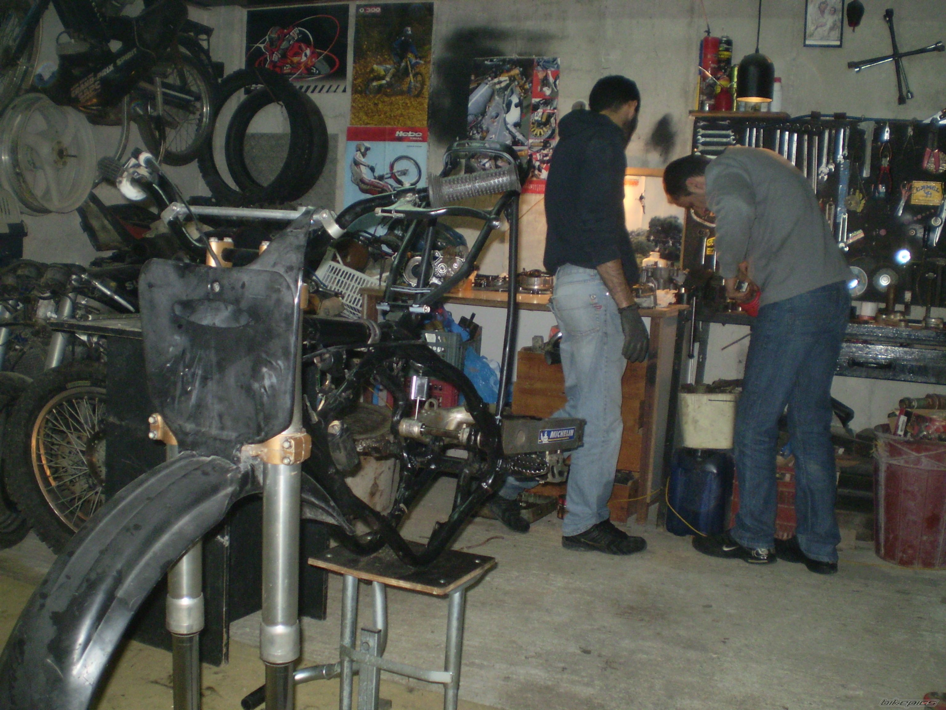 Bike Photo 1853416